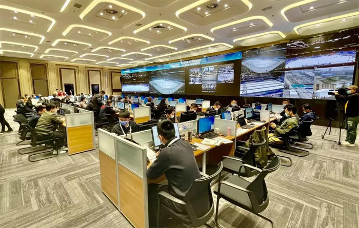 ���ٽ�20%�����ٳ�ǧ���������C���������@ʾ�ܳ������ٶȡ�