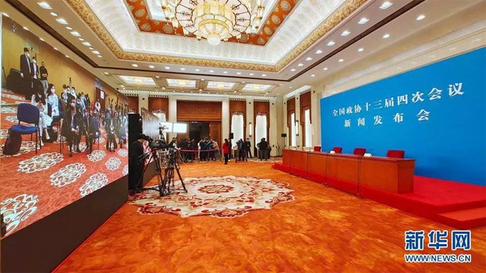 ���ٽ�20%�����ٳ�ǧ���������C���������@ʾ�ܳ������ٶȡ�