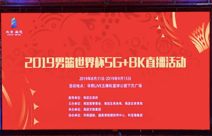 ���ٽ�20%�����ٳ�ǧ���������C���������@ʾ�ܳ������ٶȡ�