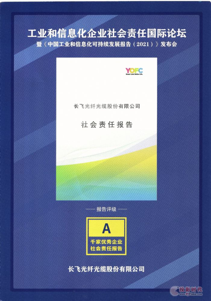 MLw؟Έ汻Ų{롰ǧ҃(yu)I(y)؟Έ桱