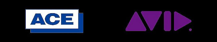 ذ20211026_(ki)ʼʽAvidȫla(chn)Ʒ
