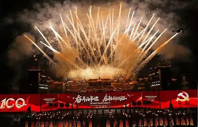 ���ǹ���c�a(ch��n)�I(y��)������ξo�܅f(xi��)�����ڶ������������c���������@ʾ����