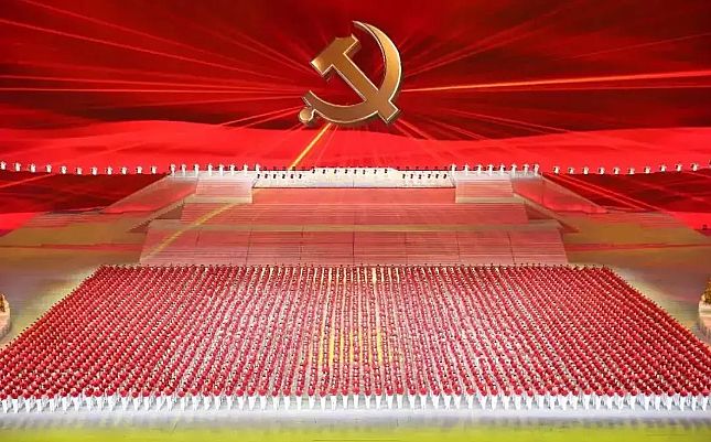 ���ǹ���c�a(ch��n)�I(y��)������ξo�܅f(xi��)�����ڶ������������c���������@ʾ����