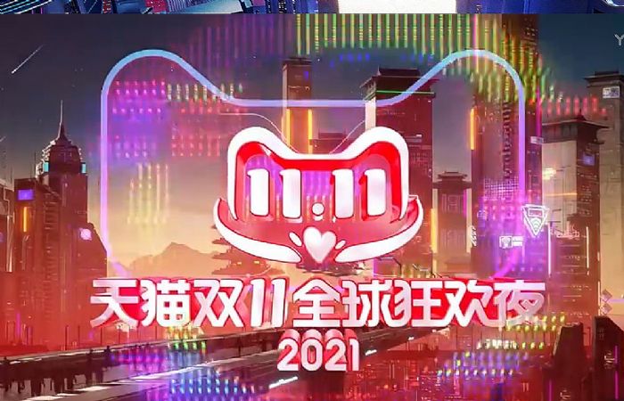 2021pʮһγɞֻڡ¡ُ＾