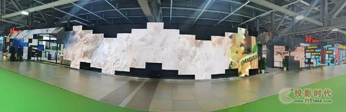 ���M(j��n)�Ϻ��M(j��n)����(hu��)��ɽ���^�@��(g��)չλ���˲�Ŀ~