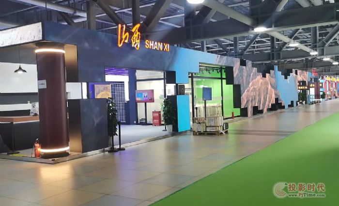 ���M(j��n)�Ϻ��M(j��n)����(hu��)��ɽ���^�@��(g��)չλ���˲�Ŀ~