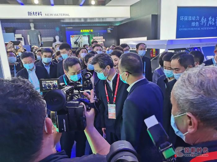 ���M(j��n)�Ϻ��M(j��n)����(hu��)��ɽ���^�@��(g��)չλ���˲�Ŀ~