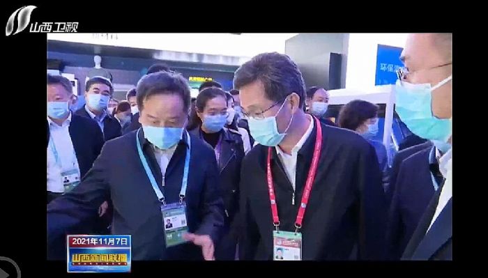 ���M(j��n)�Ϻ��M(j��n)����(hu��)��ɽ���^�@��(g��)չλ���˲�Ŀ~