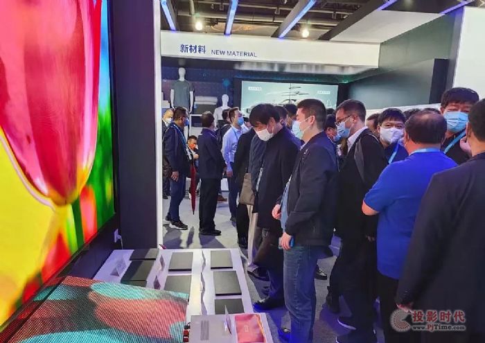 ���M(j��n)�Ϻ��M(j��n)����(hu��)��ɽ���^�@��(g��)չλ���˲�Ŀ~