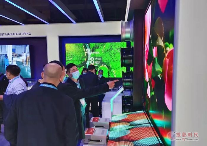 ���M(j��n)�Ϻ��M(j��n)����(hu��)��ɽ���^�@��(g��)չλ���˲�Ŀ~