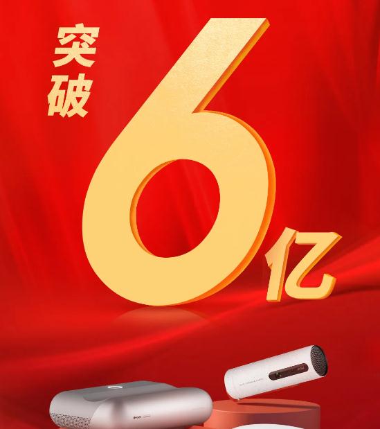 20|p11ҕͶӰٴˢӛ lǴA