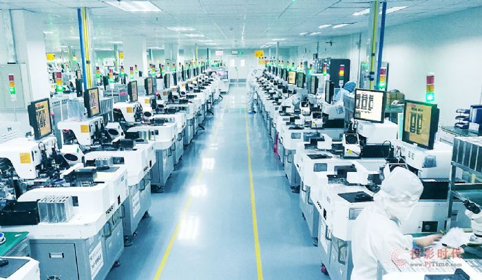 �V�ݻ��ؔU��ح�����ǅRӆ�γ�������ǰ�M�Юa(ch��n)�ܲ���