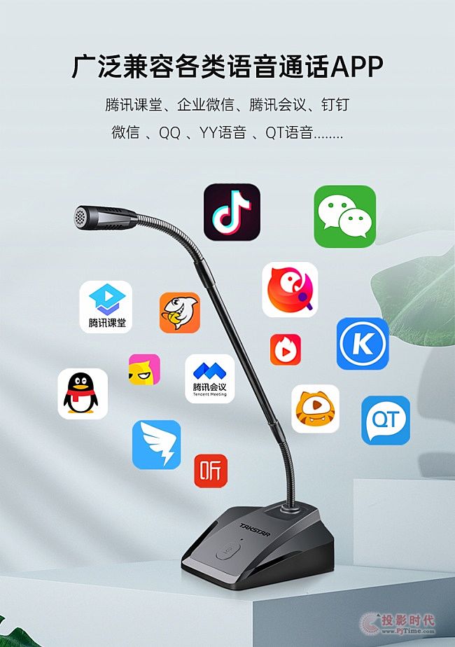 弴hʰÄMS-580USBhLȫ