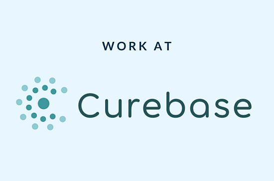 AppliedVRȫ沿 Curebase ƽ__չRԇ