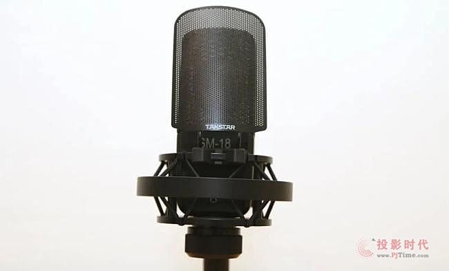 (yu)|؂ӲÄMX1 PRO+SM-18I(y)Lbw