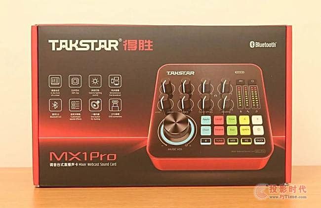 (yu)|؂ӲÄMX1 PRO+SM-18I(y)Lbw