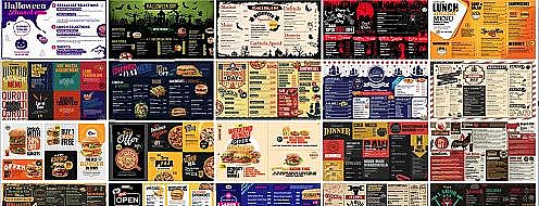 زĎ՝uSӔ(sh)ֲˆΰģx`,ýw<a  border=1>Ϣl(f)ϵy(tng),(sh)֘(bio),(sh)ָʾdigital signage