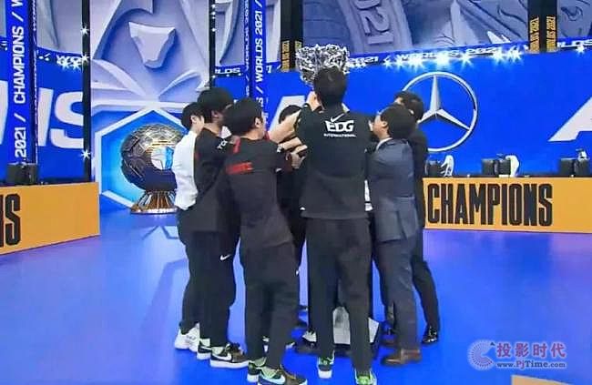 늸�|��һLED�@ʾ���ИI(y��)ǧ�|���Ј�