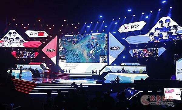 늸�|��һLED�@ʾ���ИI(y��)ǧ�|���Ј�