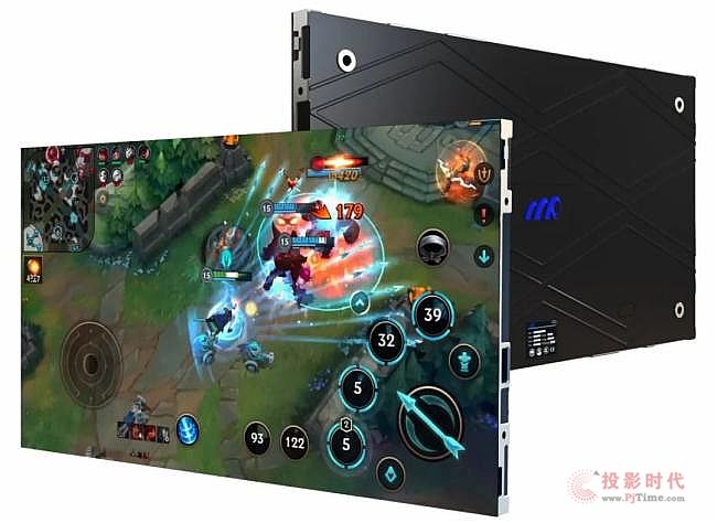 늸�|��һLED�@ʾ���ИI(y��)ǧ�|���Ј�