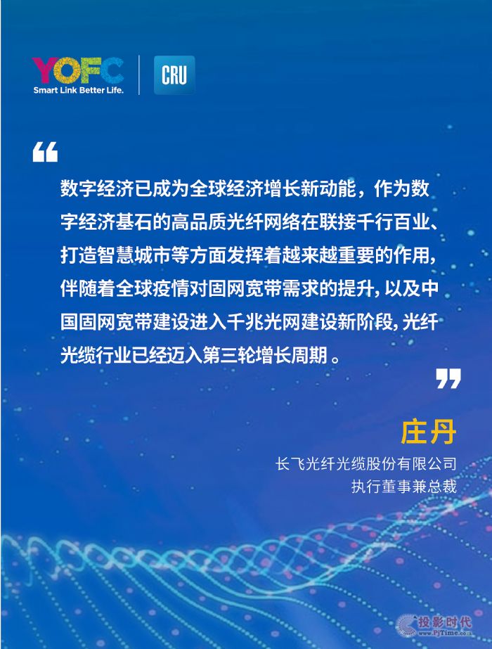 2021w|_ | Lwǧוrl(f)չC(j) cȫI(y)繲ӭa(chn)I(y)
