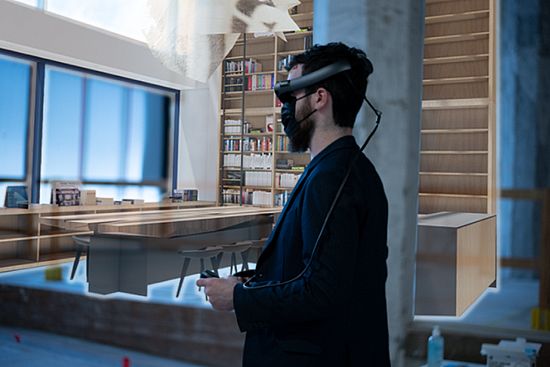 Magic Leap c Geopogo _l(f)ڽO(sh)Ӌ(j)(qing)F(xin)(sh)Q