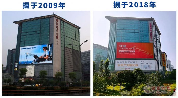 �Ҟ�������(li��n)�����Ʒ�|(zh��)�wϵ���������M��Ʒ��3.0�r��