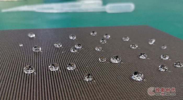 �Ҟ����ȣ�(li��n)�����Ʒ�|(zh��)�wϵ���������M��Ʒ��3.0�r��