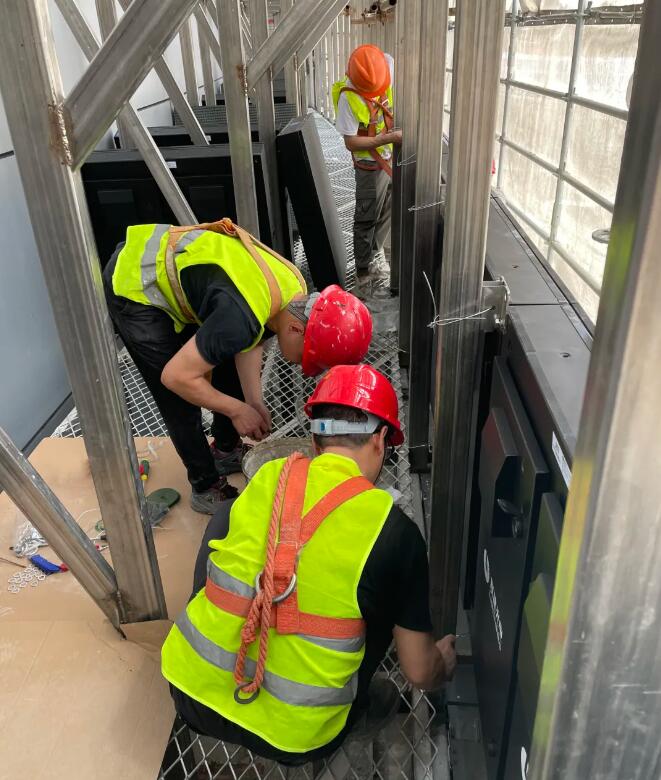 �Ҟ����ȣ�(li��n)�����Ʒ�|(zh��)�wϵ���������M��Ʒ��3.0�r��