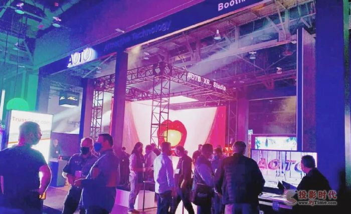 �W�������������LDI 2021-���_���⼰��푼��g(sh��)չ�[��