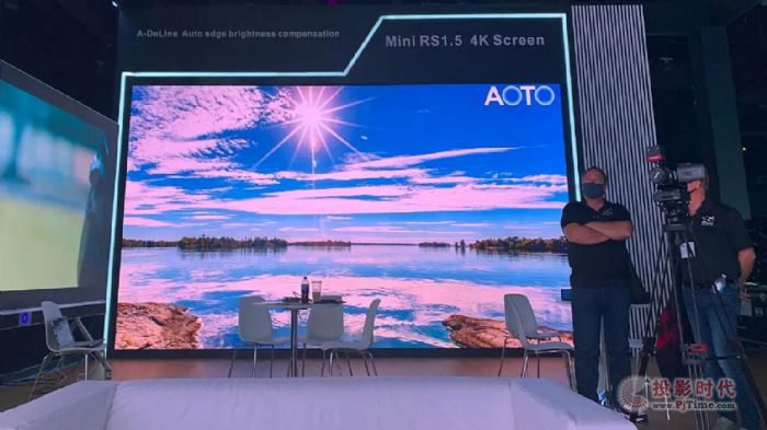 �W�������������LDI 2021-���_���⼰��푼��g(sh��)չ�[��