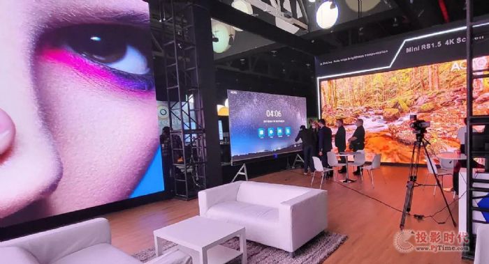 �W�������������LDI 2021-���_���⼰��푼��g(sh��)չ�[��