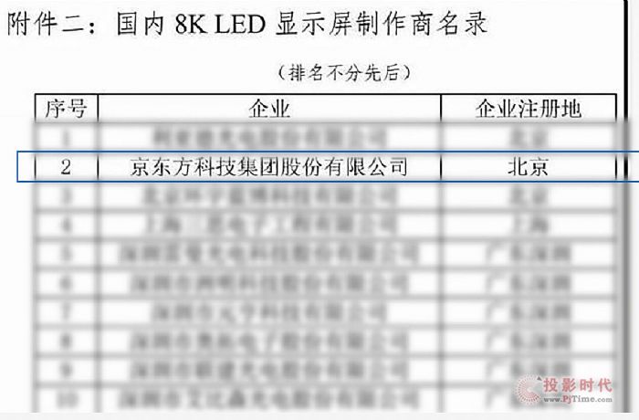 BOE|ǧءٳǡʬF(xin)ҕXʢ
