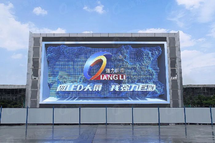 Ӳ��(sh��)������(qi��ng)���޲ʑ�����������������ˑ�(y��ng)�Ӳ�Ͼ