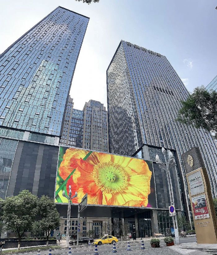 Ӳ��(sh��)������(qi��ng)���޲ʑ�����������������ˑ�(y��ng)�Ӳ�Ͼ