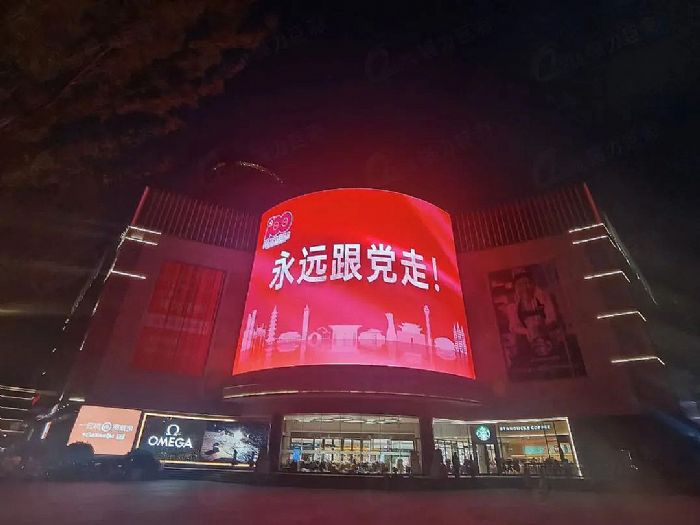 Ӳ��(sh��)������(qi��ng)���޲ʑ�����������������ˑ�(y��ng)�Ӳ�Ͼ