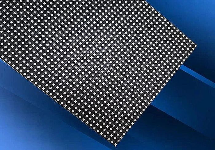 Ӳ��(sh��)������(qi��ng)���޲ʑ�����������������ˑ�(y��ng)�Ӳ�Ͼ