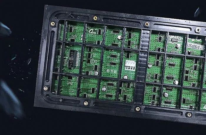 Ӳ��(sh��)������(qi��ng)���޲ʑ�����������������ˑ�(y��ng)�Ӳ�Ͼ