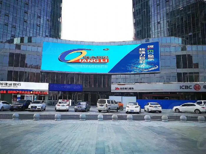 Ӳ��(sh��)������(qi��ng)���޲ʑ�����������������ˑ�(y��ng)�Ӳ�Ͼ