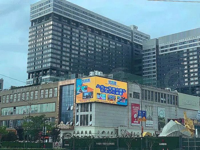 Ӳ��(sh��)������(qi��ng)���޲ʑ�����������������ˑ�(y��ng)�Ӳ�Ͼ