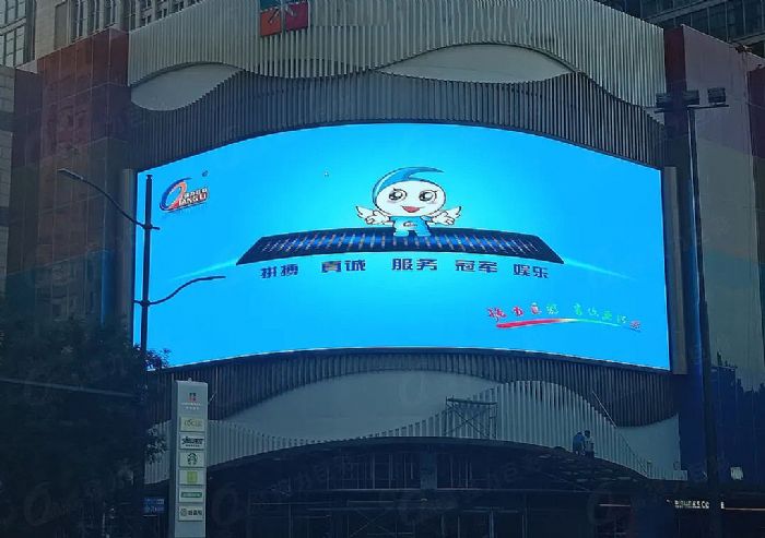 Ӳ��(sh��)������(qi��ng)���޲ʑ�����������������ˑ�(y��ng)�Ӳ�Ͼ