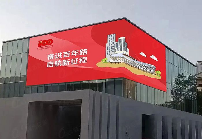 Ӳ��(sh��)������(qi��ng)���޲ʑ�����������������ˑ�(y��ng)�Ӳ�Ͼ