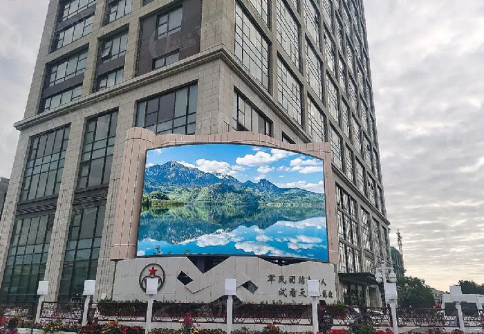 Ӳ��(sh��)������(qi��ng)���޲ʑ�����������������ˑ�(y��ng)�Ӳ�Ͼ