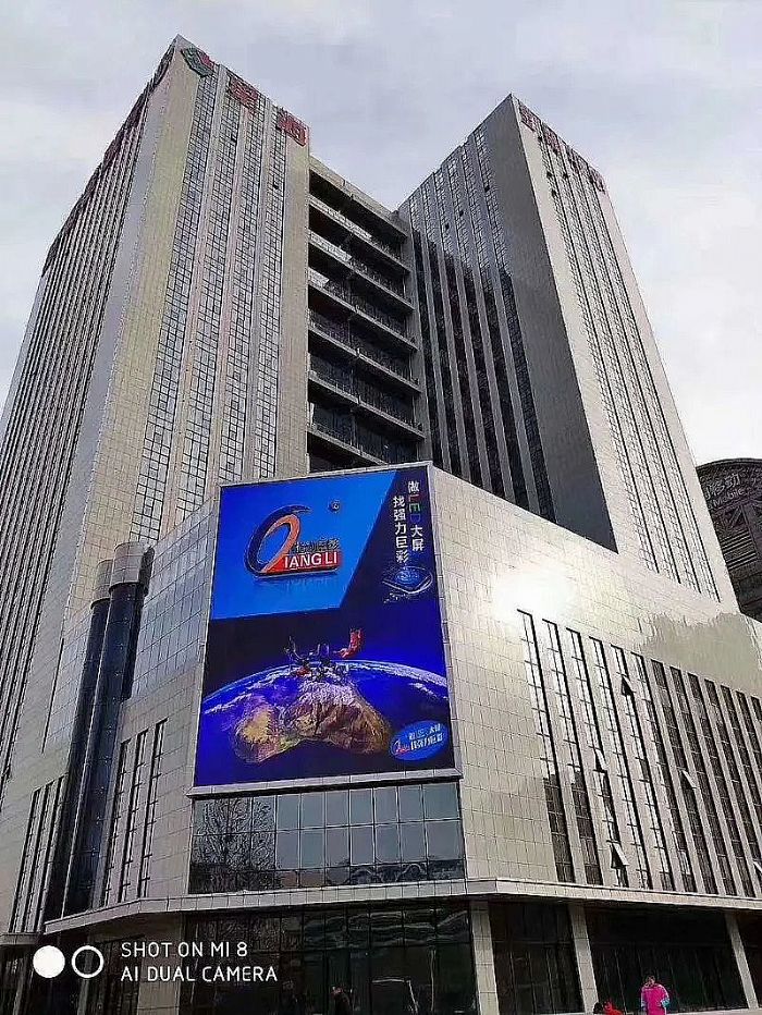 Ӳ��(sh��)������(qi��ng)���޲ʑ�����������������ˑ�(y��ng)�Ӳ�Ͼ