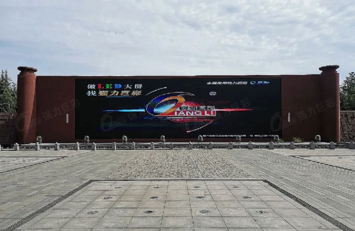 Ӳ��(sh��)������(qi��ng)���޲ʑ�����������������ˑ�(y��ng)�Ӳ�Ͼ