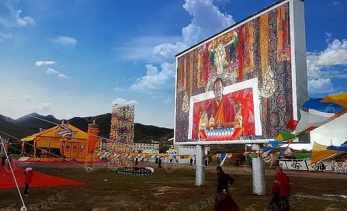 Ӳ��(sh��)������(qi��ng)���޲ʑ�����������������ˑ�(y��ng)�Ӳ�Ͼ