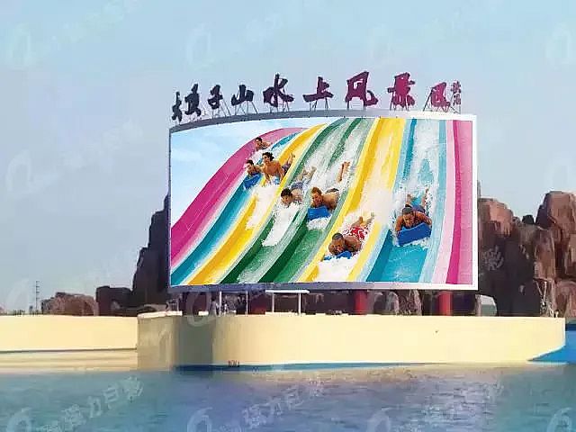 Ӳ��(sh��)������(qi��ng)���޲ʑ�����������������ˑ�(y��ng)�Ӳ�Ͼ