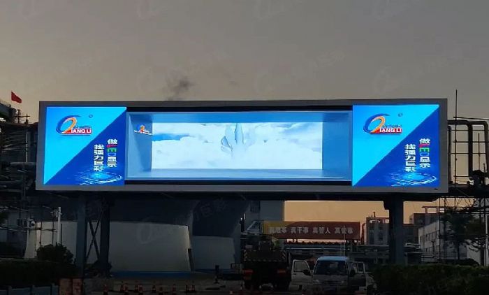 Ӳ��(sh��)������(qi��ng)���޲ʑ�����������������ˑ�(y��ng)�Ӳ�Ͼ