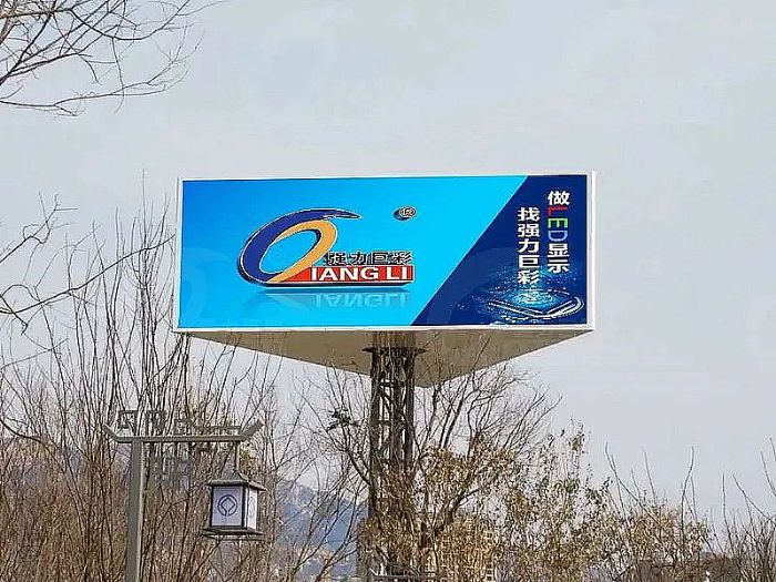 Ӳ��(sh��)������(qi��ng)���޲ʑ�����������������ˑ�(y��ng)�Ӳ�Ͼ