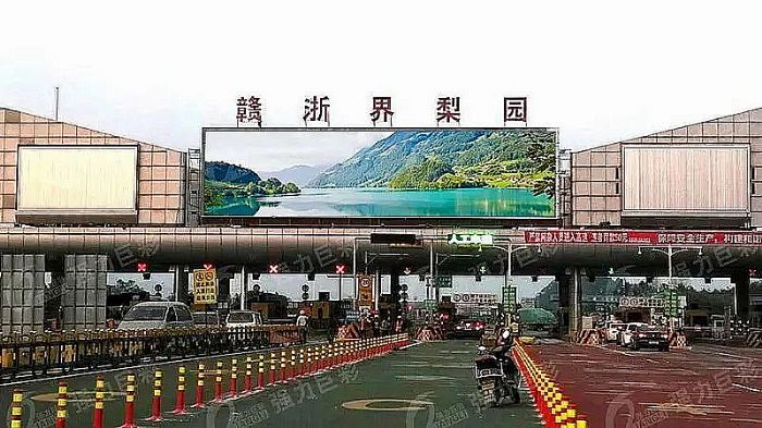 Ӳ��(sh��)������(qi��ng)���޲ʑ�����������������ˑ�(y��ng)�Ӳ�Ͼ